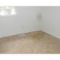 3742 Clairmont Road, Atlanta, GA 30341 ID:2679013