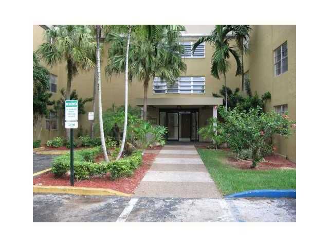 7010 Nw 186th St Apt 5508, Hialeah, FL 33015