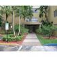 7010 Nw 186th St Apt 5508, Hialeah, FL 33015 ID:585034