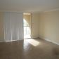 7010 Nw 186th St Apt 5508, Hialeah, FL 33015 ID:585035