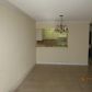 7010 Nw 186th St Apt 5508, Hialeah, FL 33015 ID:585036