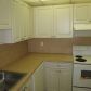 7010 Nw 186th St Apt 5508, Hialeah, FL 33015 ID:585037