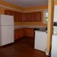 159 Waldo Ave, Belfast, ME 04915 ID:620493