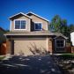 5750 Grapevine Dr, Colorado Springs, CO 80923 ID:826793