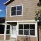 5750 Grapevine Dr, Colorado Springs, CO 80923 ID:826794