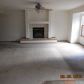 5750 Grapevine Dr, Colorado Springs, CO 80923 ID:826796