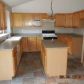 5750 Grapevine Dr, Colorado Springs, CO 80923 ID:826797