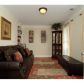 5502 Mossy View Drive, Douglasville, GA 30135 ID:4524920