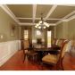 5502 Mossy View Drive, Douglasville, GA 30135 ID:4524921