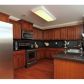 5502 Mossy View Drive, Douglasville, GA 30135 ID:4524922