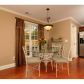 5502 Mossy View Drive, Douglasville, GA 30135 ID:4524923