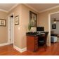 5502 Mossy View Drive, Douglasville, GA 30135 ID:4524924