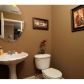 5502 Mossy View Drive, Douglasville, GA 30135 ID:4524925