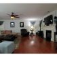 5502 Mossy View Drive, Douglasville, GA 30135 ID:4524926