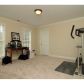 5502 Mossy View Drive, Douglasville, GA 30135 ID:4524927