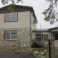 3010 Mistletoe St, Granbury, TX 76048 ID:230632