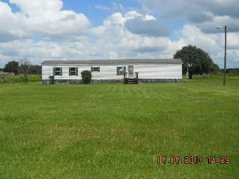 4712 Orange Haven P, Plant City, FL 33567