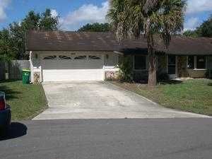 4665 Carysbrook Ct, Cocoa, FL 32927