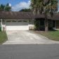 4665 Carysbrook Ct, Cocoa, FL 32927 ID:952871