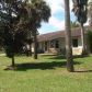 4665 Carysbrook Ct, Cocoa, FL 32927 ID:952873