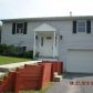 Baugher, Hanover, PA 17331 ID:989121