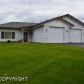 1720 S Ragosa Circle, Palmer, AK 99645 ID:1513429