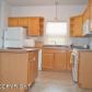 1720 S Ragosa Circle, Palmer, AK 99645 ID:1513432