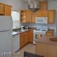 1720 S Ragosa Circle, Palmer, AK 99645 ID:1513433