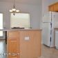 1720 S Ragosa Circle, Palmer, AK 99645 ID:1513434