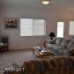 1720 S Ragosa Circle, Palmer, AK 99645 ID:1513435