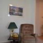 1720 S Ragosa Circle, Palmer, AK 99645 ID:1513436