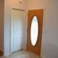 1720 S Ragosa Circle, Palmer, AK 99645 ID:1513437