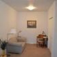 1720 S Ragosa Circle, Palmer, AK 99645 ID:1513438