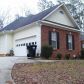 6900 Tell Road, Fairburn, GA 30213 ID:5915900