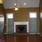 6900 Tell Road, Fairburn, GA 30213 ID:5915905