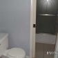 710 San Filippo Dr Se, Palm Bay, FL 32909 ID:666887