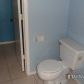 710 San Filippo Dr Se, Palm Bay, FL 32909 ID:666889