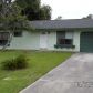 710 San Filippo Dr Se, Palm Bay, FL 32909 ID:666894