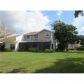 631 WOODGATE CR # A, Fort Lauderdale, FL 33326 ID:2806701