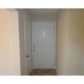 Unit 1703 - 1703 Wingate Way, Atlanta, GA 30350 ID:5729129