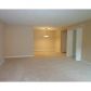 Unit 1703 - 1703 Wingate Way, Atlanta, GA 30350 ID:5729130