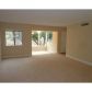 Unit 1703 - 1703 Wingate Way, Atlanta, GA 30350 ID:5729131