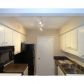 Unit 1703 - 1703 Wingate Way, Atlanta, GA 30350 ID:5729132