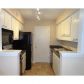 Unit 1703 - 1703 Wingate Way, Atlanta, GA 30350 ID:5729133