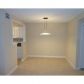 Unit 1703 - 1703 Wingate Way, Atlanta, GA 30350 ID:5729134