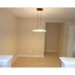 Unit 1703 - 1703 Wingate Way, Atlanta, GA 30350 ID:5729135