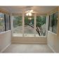 Unit 1703 - 1703 Wingate Way, Atlanta, GA 30350 ID:5729136