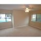 Unit 1703 - 1703 Wingate Way, Atlanta, GA 30350 ID:5729137