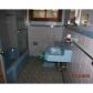 2483 Reed Street Se, Smyrna, GA 30080 ID:5730887