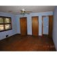 2483 Reed Street Se, Smyrna, GA 30080 ID:5730888